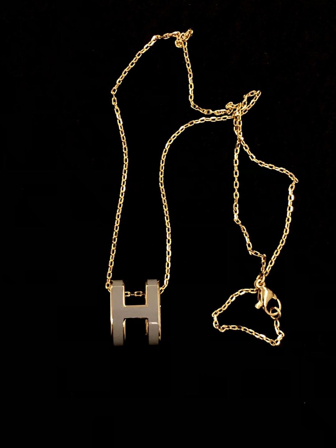 HMS Necklace-1209-L